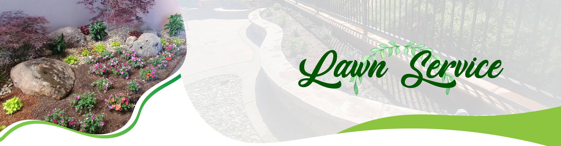 Lawn Services Near Me Lawn Services Near Me