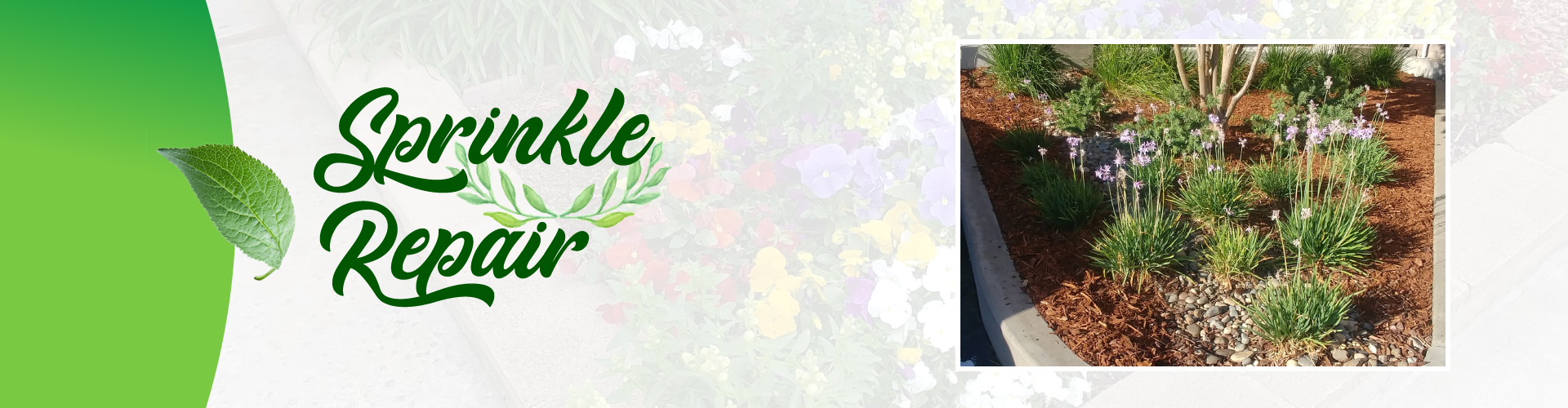 Sprinkler Repair Near Me Sprinkler Repair Near Me