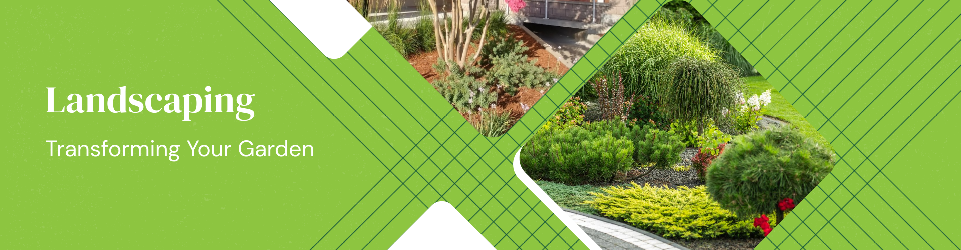 business-email_1749804731 Landscaping Design near me