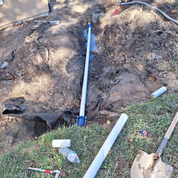 Commercial sprinkler repair Commercial sprinkler repair