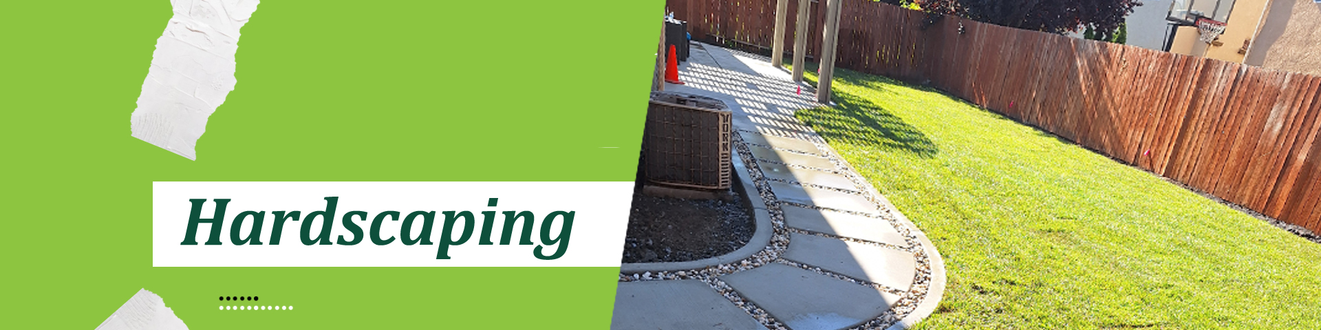 hardscaping services hardscaping services